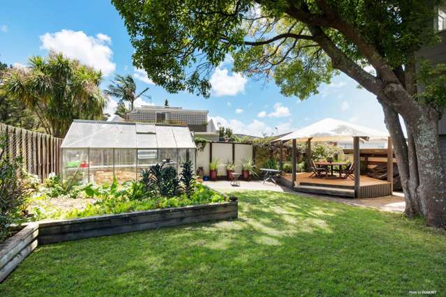 17 Allington Road Massey_3