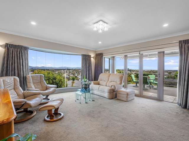 42 Siemonek Rise Bethlehem_1
