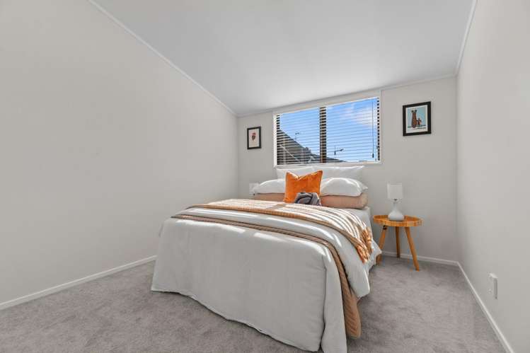 3/1 Derry Street Greenlane_11