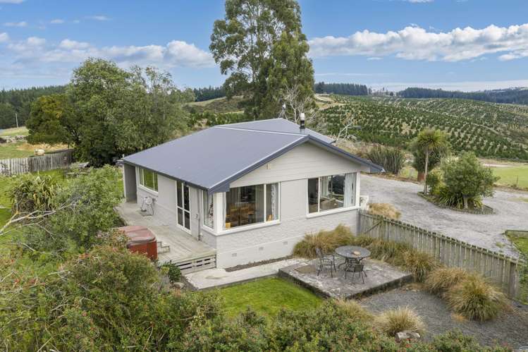 861 Glenledi Road Milton_20