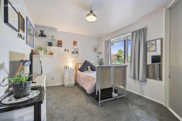 248 Kingsbury Avenue Rangiora_25