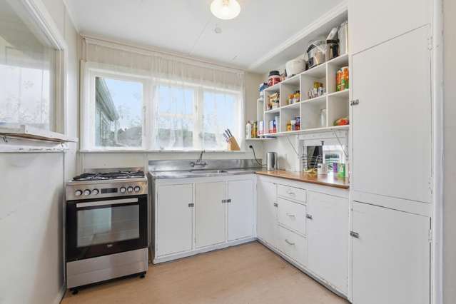 78 Talbot Street Whanganui East_2