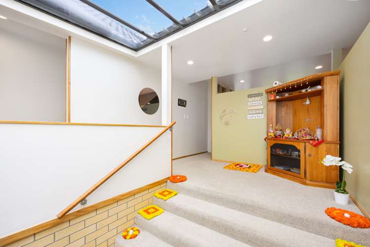 16 Westpark Glen Warkworth_5