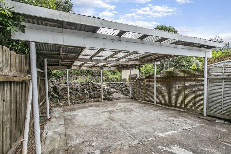 83 Calgary Street Mount Eden_17