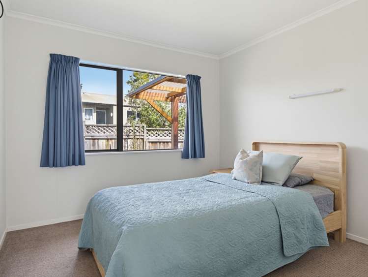 16 Augustus Earle Place Pukehangi_11