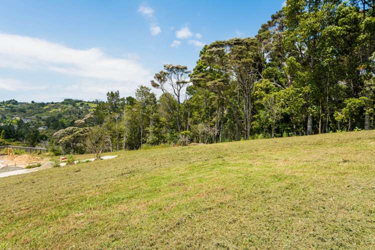 12 Highway View Lane Schnapper Rock_22