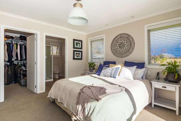 70 Te Ngawai Road Pleasant Point_12