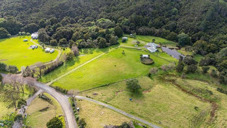 445 Duncan Road Kaingaroa_25