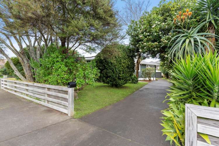 4 Alanbrooke Crescent Avondale_19