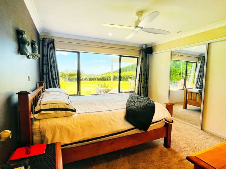 378 Manoeka Road Te Puke_9