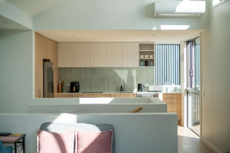 62 Huanui Lane Christchurch Central_15