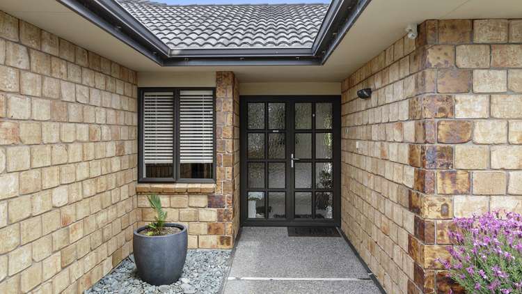 172 Wairakei Avenue Papamoa_3