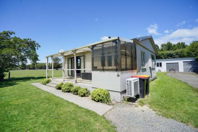 18 Irvine Street Wallacetown_1