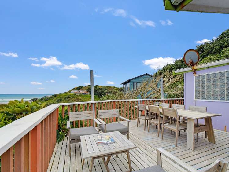 63 Sea View Road Baylys Beach_10