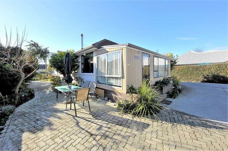 179 Langdons Road Northcote_2