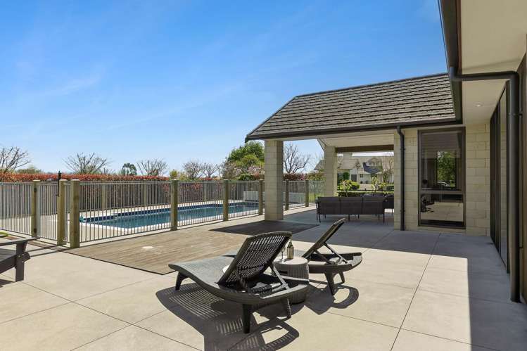 5 Chestnut Lane Matamata_9