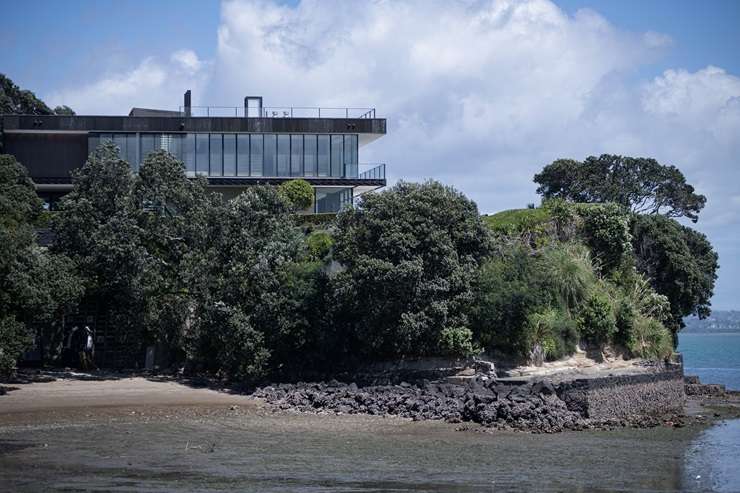 Homeowners in Queenstown-Lakes enjoyed the biggest resale profits in 2025. Photo / Getty Images