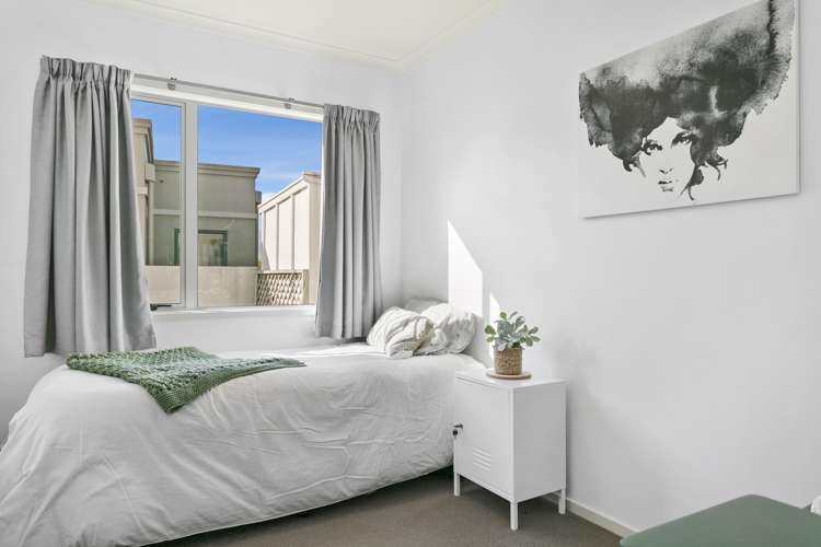 16 Scott Drive Nukuhau_22