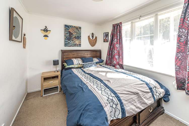 94 Paterson Street Aramoho_13
