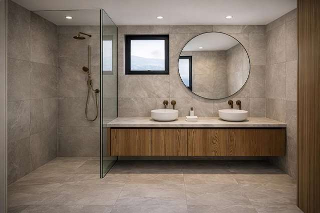 77 Frogmore Lane Dalefield_3