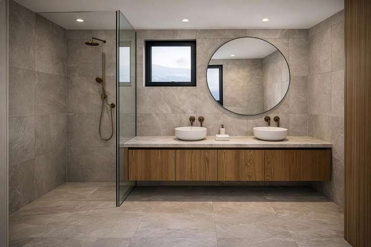 77 Frogmore Lane Dalefield_3