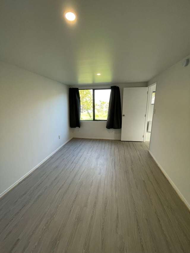 8 Hailes Road Whenuapai_4