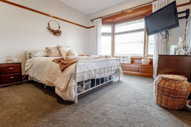165 Hampden Street Hokitika_7