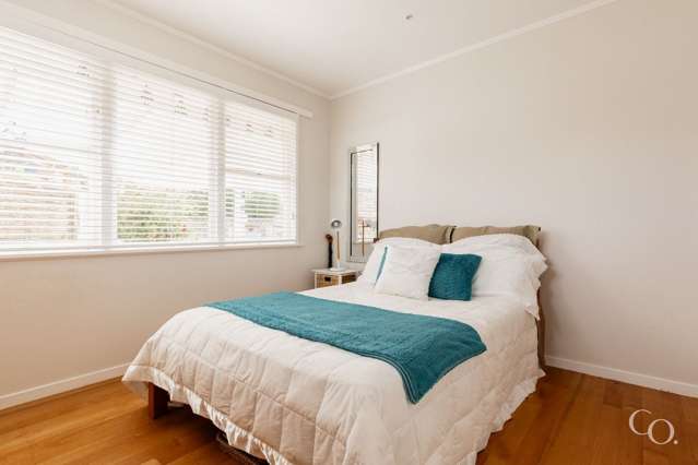11A Lilac Place Otumoetai_2