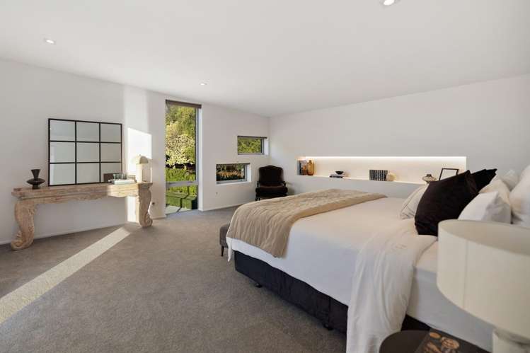 1 and 3 Bluff View Terrace Drift Bay_16