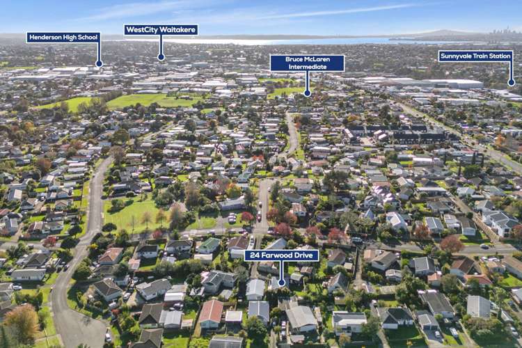 1/24 Farwood Drive Henderson_22