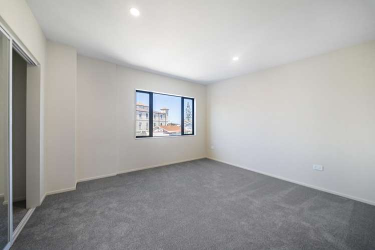 Lot 8/2 Nikau Street New Lynn_10