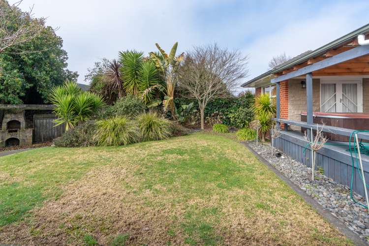 190 Hukanui Road Chartwell_8