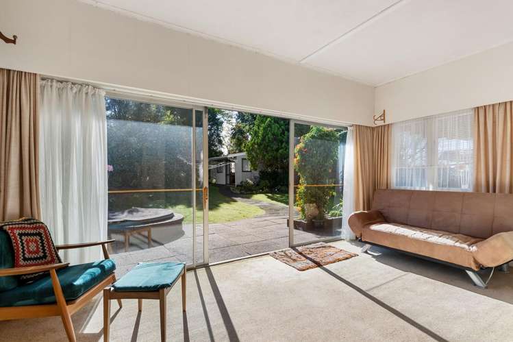 55 Seacliffe Road Hillsborough_14