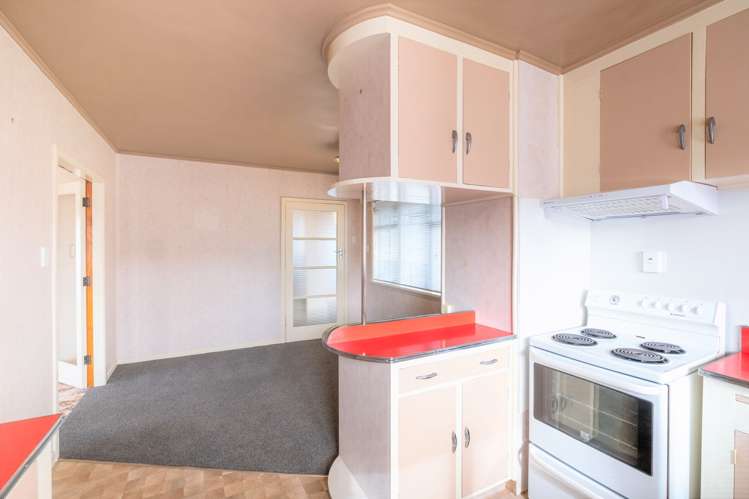 5 Goodson Place Hawera_7