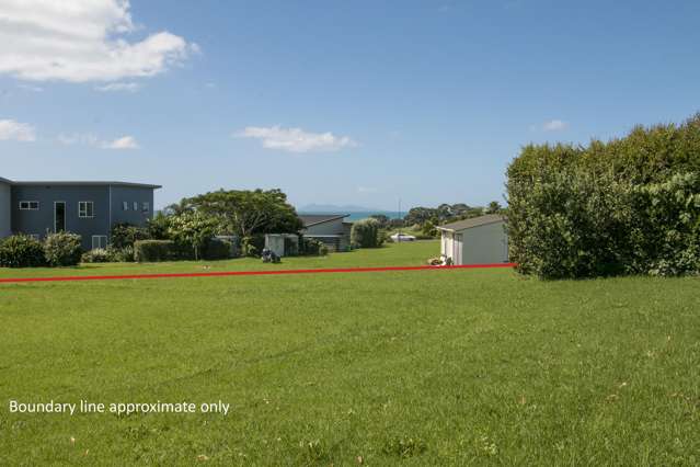 13 Athenree Heights Athenree_2