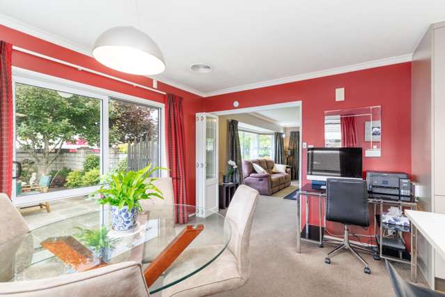 2a Woodlau Rise Huntsbury_4