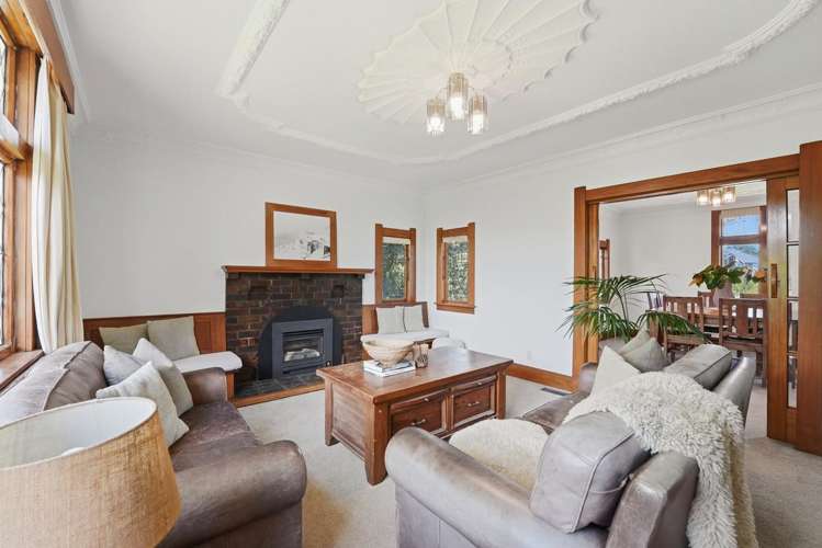 6 Ridge Lane New Plymouth Central_9