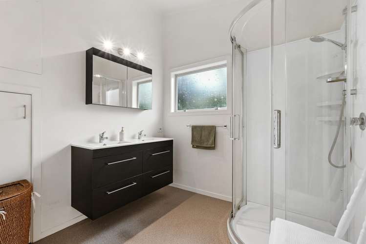 40a Duncansby Road Stanmore Bay_19