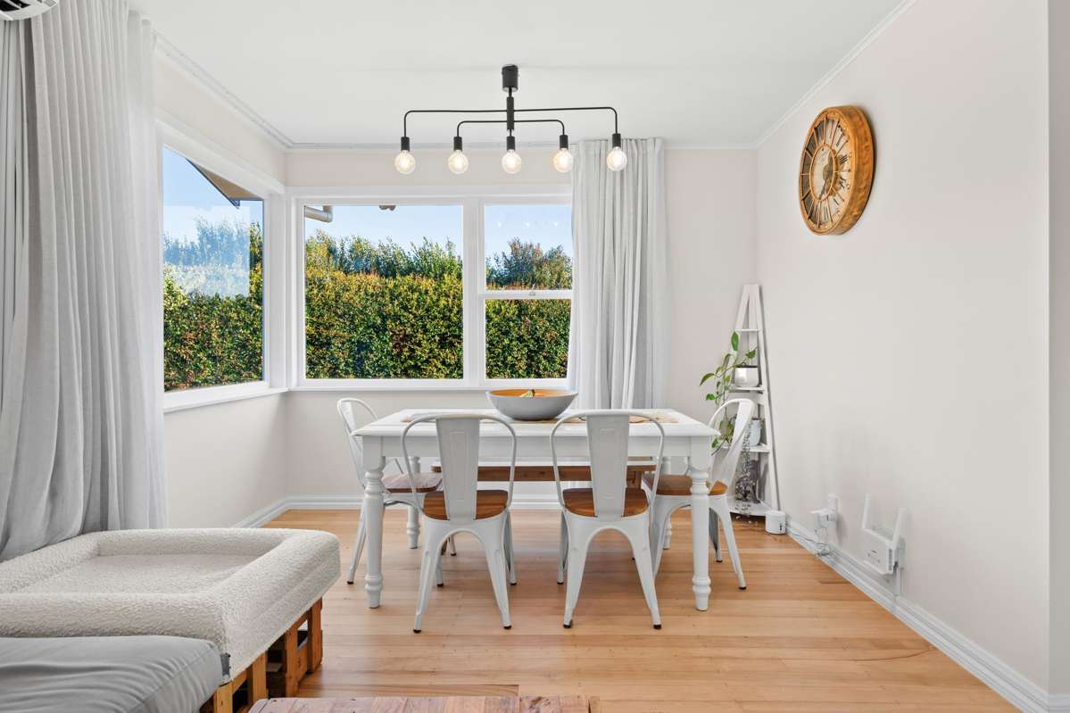 64 La Trobe Street_5