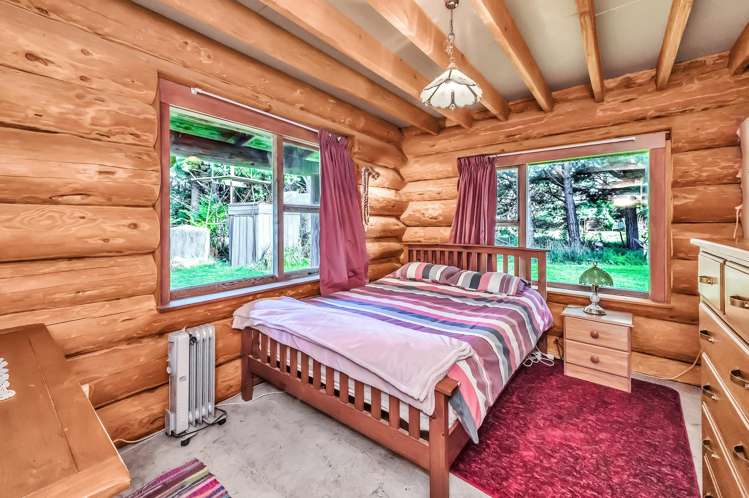 55-57 Station Road Coalgate_10