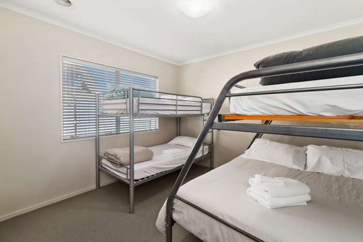 14 Gemini Place Kawaha Point_15