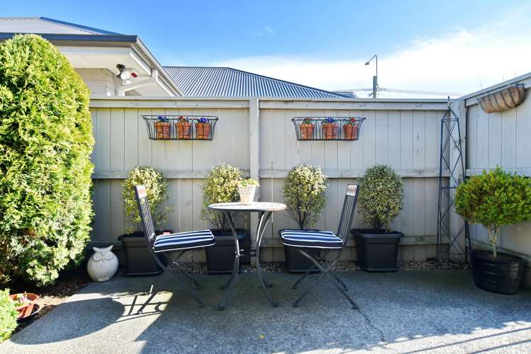 258b Greers Road Bryndwr_12