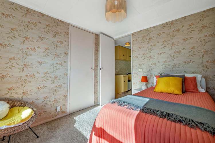 1/12 Atiawa Street Glen Avon_11