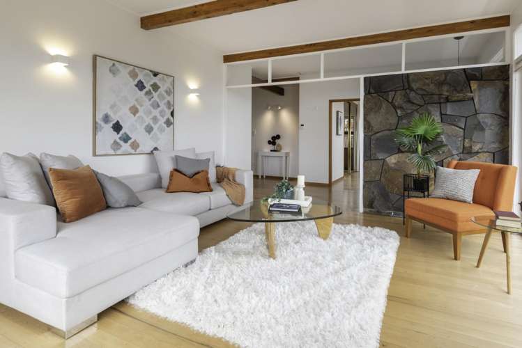 3 Jeff Place Howick_6