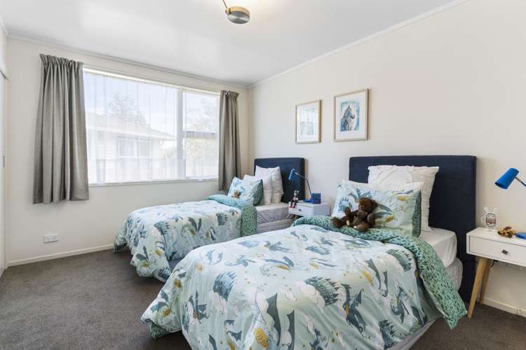 34 Tatariki Street Rosehill_18