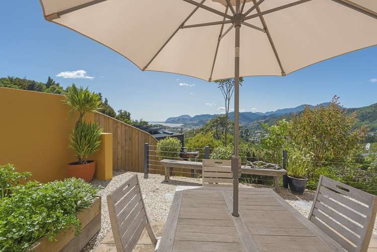 351 Princes Drive Britannia Heights_3