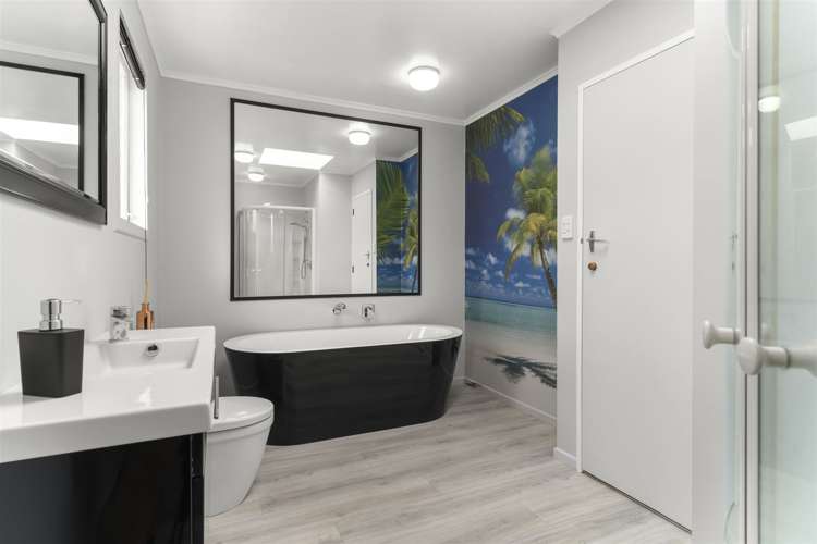 108 Te Hono Street Maungatapu_16