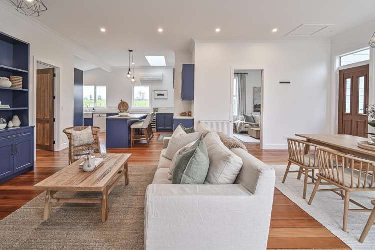 748 Taihape Road Pukehamoamoa_5