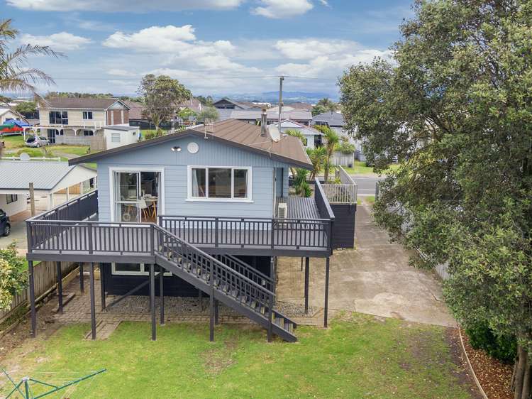 1269 Papamoa Beach Road Papamoa_2