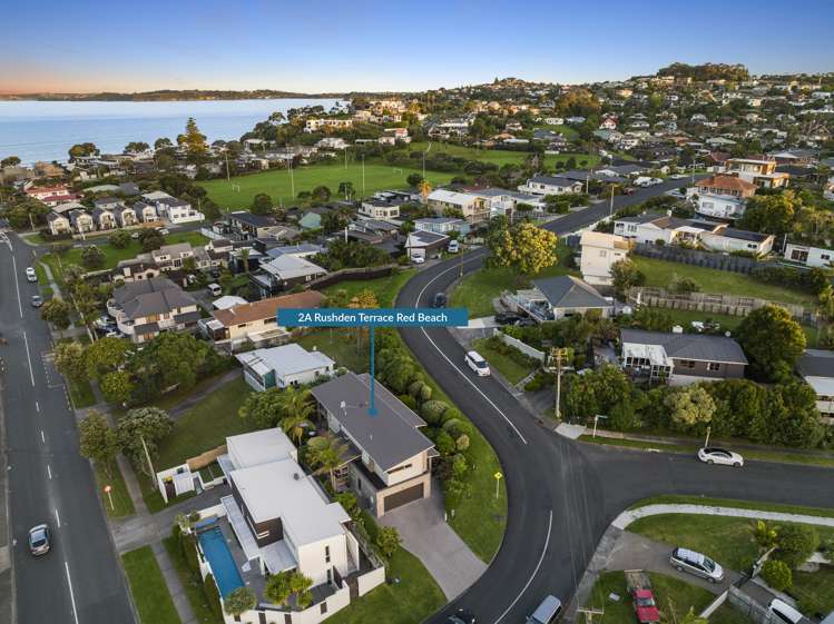 2a Rushden Terrace Red Beach_21